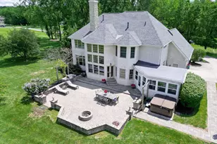 9277 Walnut Hull Dr, Westerville, OH 43082 - Photo 78