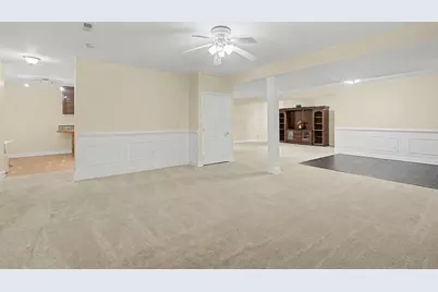 9277 Walnut Hull Drive, Westerville, OH 43082 - Photo 56