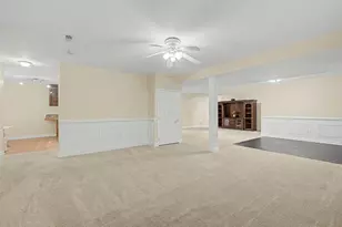 9277 Walnut Hull Dr, Westerville, OH 43082 - Photo 56