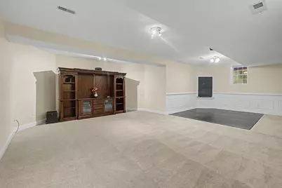 9277 Walnut Hull Drive, Westerville, OH 43082 - Photo 58