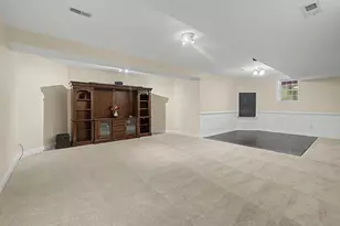 9277 Walnut Hull Dr, Westerville, OH 43082 - Photo 58