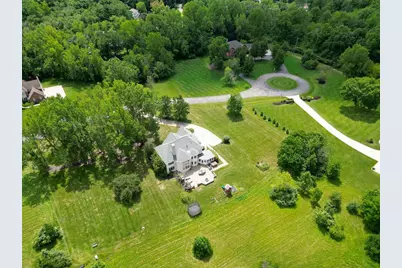 9277 Walnut Hull Drive, Westerville, OH 43082 - Photo 92