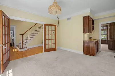 9277 Walnut Hull Drive, Westerville, OH 43082 - Photo 6