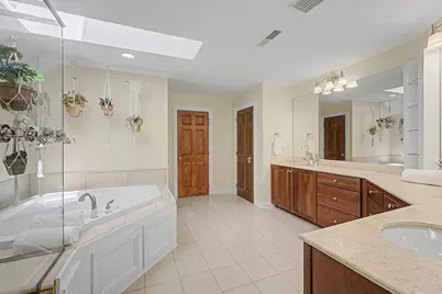 9277 Walnut Hull Drive, Westerville, OH 43082 - Photo 44