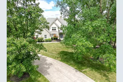 9277 Walnut Hull Drive, Westerville, OH 43082 - Photo 74