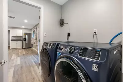 13375 Laurel Road NE, Thornville, OH 43076 - Photo 28