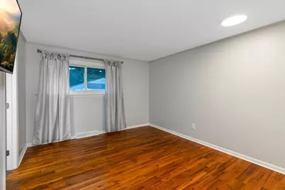 13375 Laurel Road NE, Thornville, OH 43076 - Photo 22