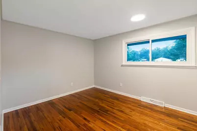 13375 Laurel Road NE, Thornville, OH 43076 - Photo 18