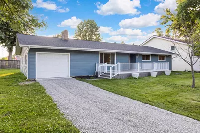 13375 Laurel Road NE, Thornville, OH 43076 - Photo 1
