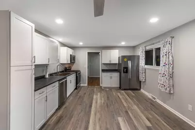 13375 Laurel Road NE, Thornville, OH 43076 - Photo 16