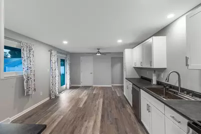 13375 Laurel Road NE, Thornville, OH 43076 - Photo 8