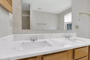 5802 Gaelic Ct, Dublin, OH 43016 - Photo 32