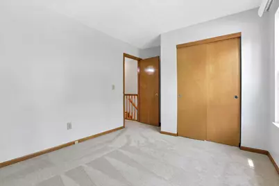 5802 Gaelic Court, Dublin, OH 43016 - Photo 36