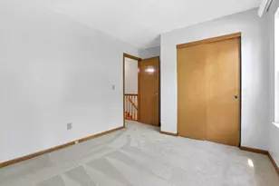 5802 Gaelic Ct, Dublin, OH 43016 - Photo 36