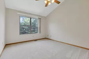 5802 Gaelic Ct, Dublin, OH 43016 - Photo 26