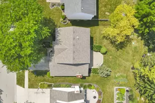 5802 Gaelic Ct, Dublin, OH 43016 - Photo 52
