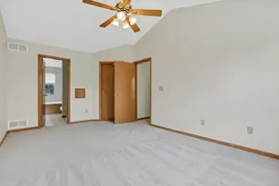 5802 Gaelic Ct, Dublin, OH 43016 - Photo 28