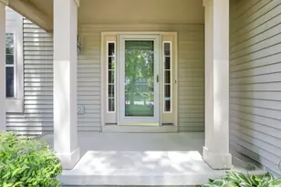 5802 Gaelic Ct, Dublin, OH 43016 - Photo 2