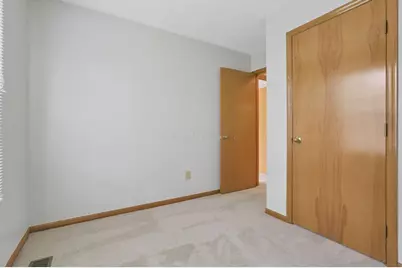 5802 Gaelic Court, Dublin, OH 43016 - Photo 42