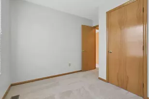 5802 Gaelic Ct, Dublin, OH 43016 - Photo 42