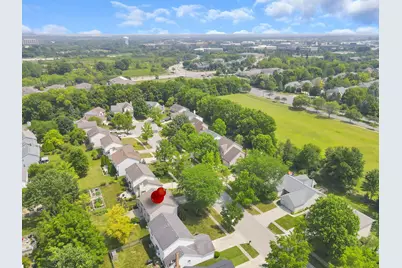 5802 Gaelic Court, Dublin, OH 43016 - Photo 54
