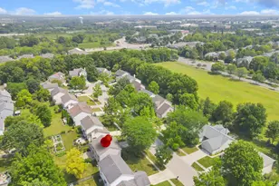 5802 Gaelic Ct, Dublin, OH 43016 - Photo 54