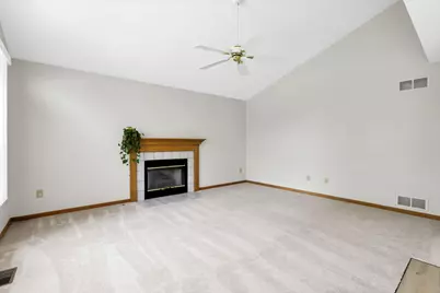 5802 Gaelic Court, Dublin, OH 43016 - Photo 20