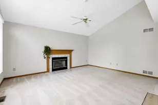 5802 Gaelic Ct, Dublin, OH 43016 - Photo 20