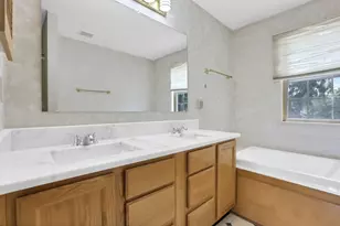 5802 Gaelic Ct, Dublin, OH 43016 - Photo 30