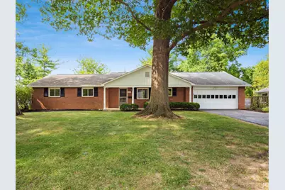 2030 Chardon Road, Columbus, OH 43220 - Photo 1