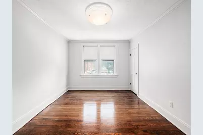 824 S High Street #3, Columbus, OH 43206 - Photo 32