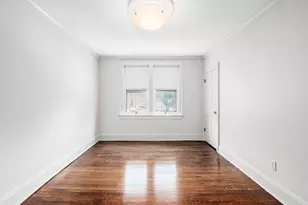 824 S High St, Columbus, OH 43206 - Photo 32