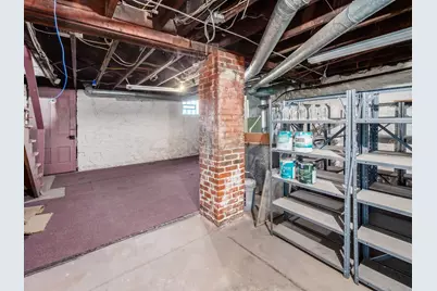 824 S High Street #3, Columbus, OH 43206 - Photo 36