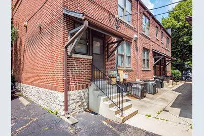824 S High Street #3, Columbus, OH 43206 - Photo 40