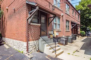 824 S High St, Columbus, OH 43206 - Photo 40