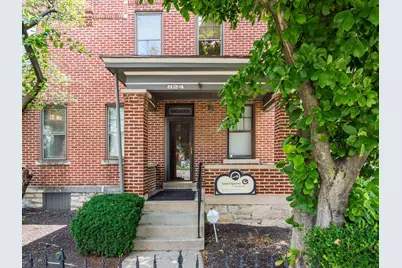 824 S High Street #3, Columbus, OH 43206 - Photo 10