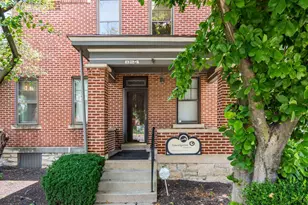 824 S High St, Columbus, OH 43206 - Photo 10