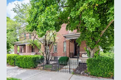 824 S High Street #3, Columbus, OH 43206 - Photo 4