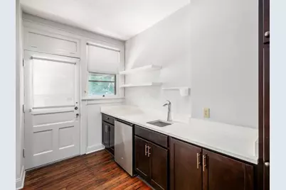 824 S High Street #3, Columbus, OH 43206 - Photo 22