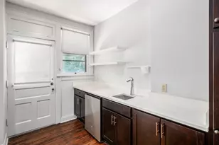 824 S High St, Columbus, OH 43206 - Photo 22
