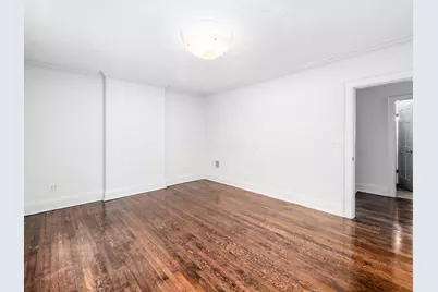824 S High Street #3, Columbus, OH 43206 - Photo 30