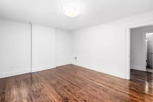 824 S High St, Columbus, OH 43206 - Photo 30