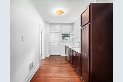 824 S High Street #3, Columbus, OH 43206 - Photo 20
