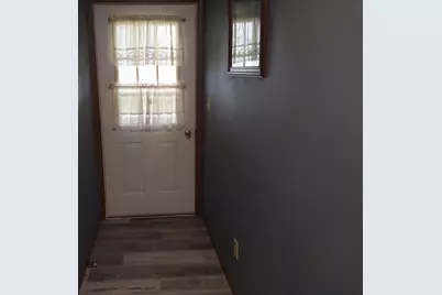 112 Erin Court #A, Hillsboro, OH 45133 - Photo 26