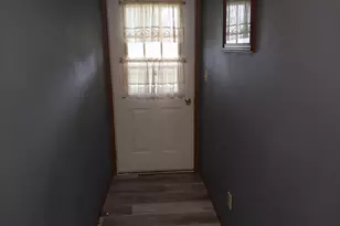 112 Erin Ct, Hillsboro, OH 45133 - Photo 26