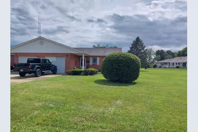 112 Erin Court #A, Hillsboro, OH 45133 - Photo 1