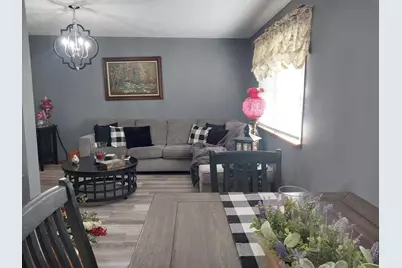 112 Erin Court #A, Hillsboro, OH 45133 - Photo 12