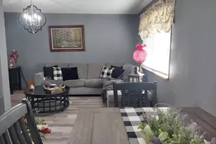112 Erin Ct, Hillsboro, OH 45133 - Photo 12