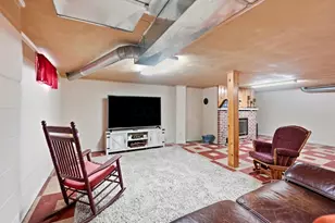 3181 Eastwick Rd, Columbus, OH 43232 - Photo 48
