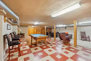 3181 Eastwick Rd, Columbus, OH 43232 - Photo 44